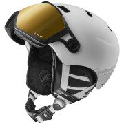 Lyžařská prilba Julbo Sphere Ra Pf 2-4 Fr