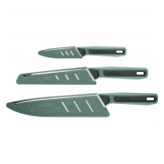 Kuchynský nôž Gerber Compleat Knife Set
