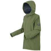 Dámska bunda Regatta Brika