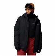 Pánska bunda Columbia Alpine Echo™ Insulated Jacket