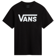 Detské tričko Vans Vans Classic