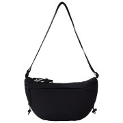 Kabelka The North Face W Never Stop Crossbody