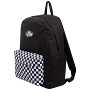 Detský batoh Vans Old Skool Grom Backpack