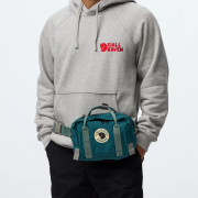 Taška cez rameno Fjällräven Kånken Koncept Crossbody