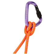 Karabína Mammut Classic HMS Screwgate Carabiner