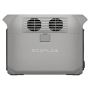 Nabíjacia stanica EcoFlow Delta 3 1500