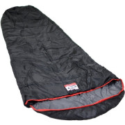 Spacák Loap Diamond evo