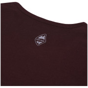 Dámske tričko High Point Spirit Lady T-Shirt