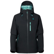 Dámska bunda Dare 2b Womens Torrek III Jacket