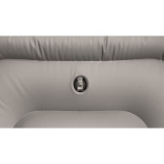 Nafukovacie kreslo Easy Camp Comfy Lounge Set