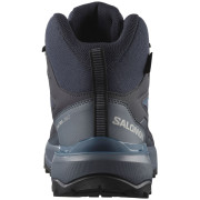 Pánske topánky Salomon X Ultra 360 Mid Gore-Tex
