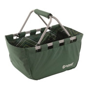 Skladací kôš Outwell Folding Basket