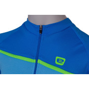 Detský cyklistický dres Etape Peddy