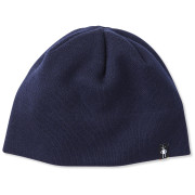 Čiapka Smartwool The Lid