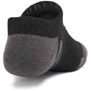 Ponožky Under Armour New Y UA Perf Tech 3Pk Ns Ultimate Black