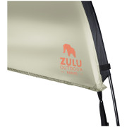 Prístrešok Zulu Canopy Awning