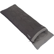 Spacák Vango Serenity Superwarm Single