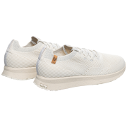 Dámske topánky Saola Tsavo 3 W