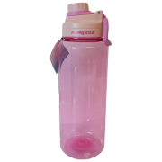 Fľaša Pinnacle Wave 2000ml