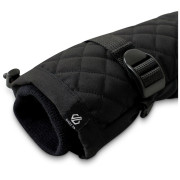Dámske lyžiarske rukavice Dare 2b Womens Summit Glove
