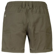 Dámske kraťasy Hannah Welin