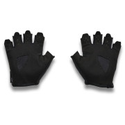 Dámske rukavice Under Armour W TRAINING GLOVES