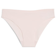 Dámske nohavičky Puma Invisible Cotton Briefs 2P