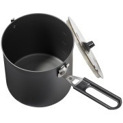 Hrniec MSR Trail Lite Pot 2 L