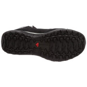 Dámska obuv Salomon Ellipse Winter GTX®