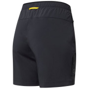 Dámske kraťasy Haglöfs L.I.M Fuse II Shorts