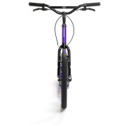 Kolobežka Yedoo Mula Y40