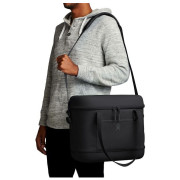 Chladiaca taška Hydro Flask Carry Out Soft Cooler 20 L