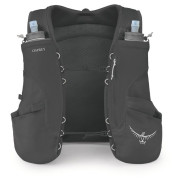 Bežecká vesta Osprey Duro 6
