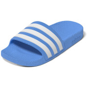 Detské papuče Adidas Adilette Aqua K