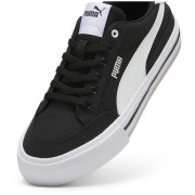 Pánska vychádzková obuv Puma Court Classic Vulc FS
