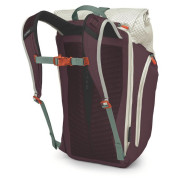 Mestský batoh Osprey Transporter Roll Top Pack