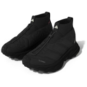 Pánske turistické topánky Adidas Terrex Freehiker Sl Gtx Climawarm