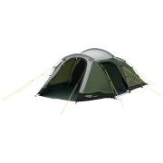 Turistický stan Outwell Earth 4 Plus