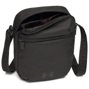 Taška cez rameno Under Armour New UA Essential Crossbody