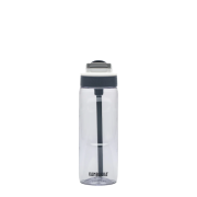 Fľaša Kambukka Lagoon 750 ml