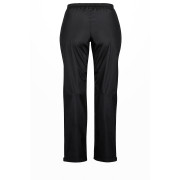 Dámske nohavice Marmot Minimalist pant (2017)