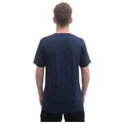 Pánske funkčné tričko Sensor Merino Active Outside