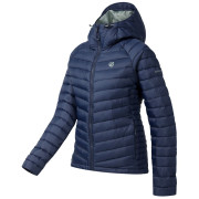Dámska bunda Dare 2b Womens Air Padded Jacket