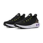 Pánske topánky Under Armour Hovr Phantom 2 CLR SFT