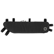Brašňa na rám Fjällräven Hoja Frame Bag M