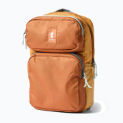 Batoh Cotopaxi Tasra 16L Daypack oranžová Whiskey and Honeycomb