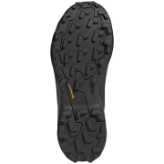 Pánske turistické topánky Adidas Skychaser Ax5 Mid Gtx Clima