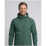 Pánska bunda Husky Silvo M