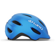 Cyklistická prilba Giro Scamp