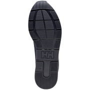 Pánske topánky Helly Hansen Furrow 3